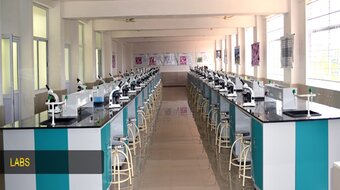 Lab